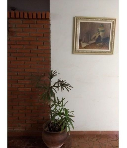 Imagem 13 de 15 de Casa À Venda - Santa Clara, Bauru-sp - 3815