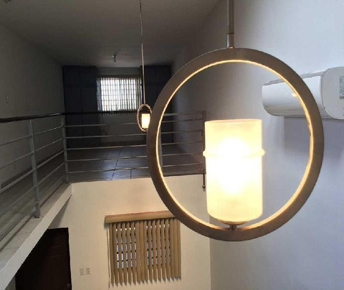 Imagen 16 de 17 de Departamento En Venta Y/o Renta En Cd. Juarez, Partido Romero