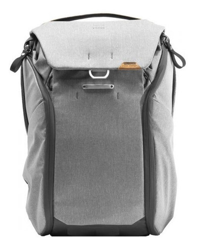 Mochila Backpack Everyday 20l Ash V2.0 Peak Design