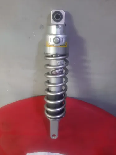 Monoshock Kawasaki Klr (Usado)