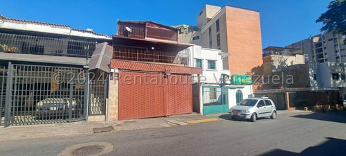  Casa  La Campiña Venta Mls #24-19052