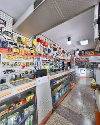 Negocio en venta