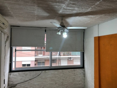 Imagen 6 de 11 de Oficina En Venta En Ramos Mejia