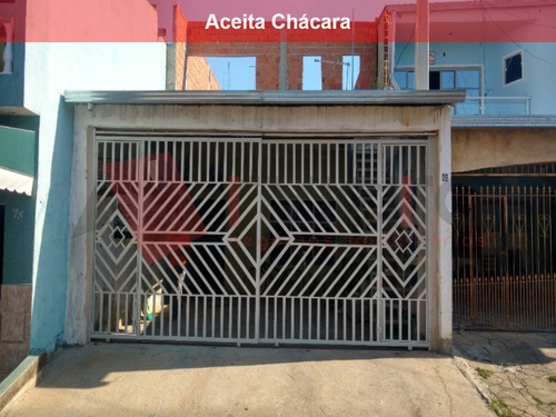 Imagem 1 de 19 de Casa - 1842 - 32818098