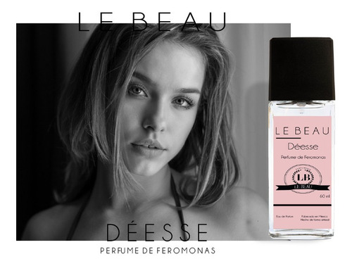 Selen Góme Perfume Contratipo + Un Perfume De Bolsillo 