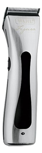 Wahl 8868 Figura Professional Ion Litio Ion Recargable Pet C