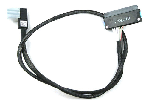 Cable Sa Ejemplo Poweredge Mini-sa Ba Perc Controlador 