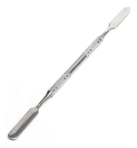 Espátula De Maquillaje 4 Piezas