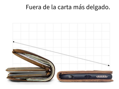Funda Tipo Cartera Para Samsung Galaxy J8 2018 J6 Eu J4 Eu, Piel, A Prueba De Golpes, Con Función Atril Magnética