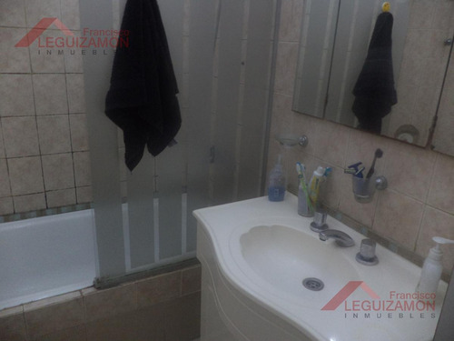 Imagen 10 de 23 de Oportunidad - Sin Expensas - Muy Luminoso - 180m2 - Posibilidad De Mas Ambientes