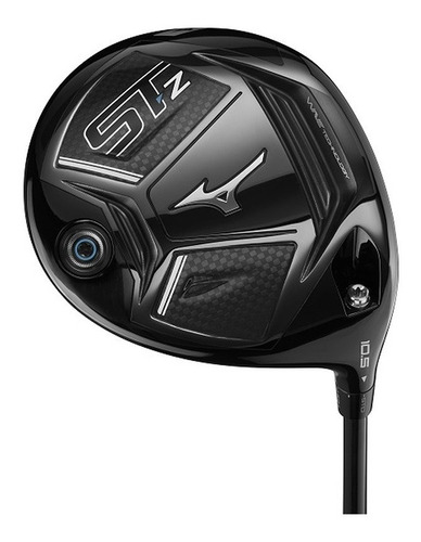 Driver Mizuno St-z Golflab