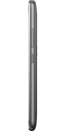 Imagem 2 de 4 de Motorola Moto G5 Usado Seminovo Platinum Bom