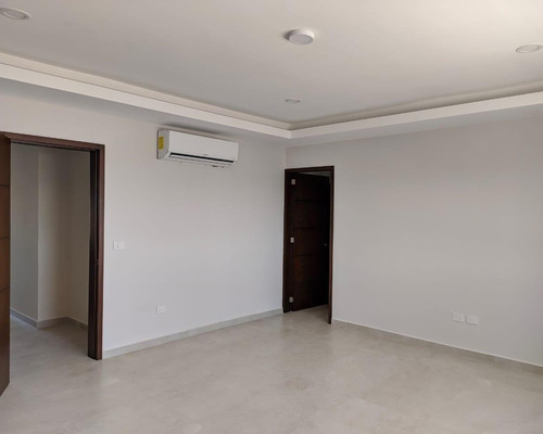 Imagen 7 de 17 de Casa En Preventa Climatizada En La Riviera Veracruzana
