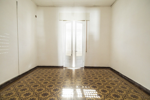 Casas Alquiler 2 Dormitorios Garaje Carmelo