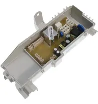 Comprar Placa Potencia Lavadora Brastemp 15kg Bwh15 Bws15 W10912973 127v