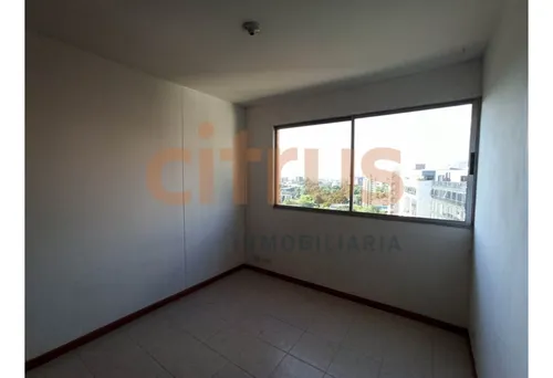Apartamento En Arriendo Las Vegas