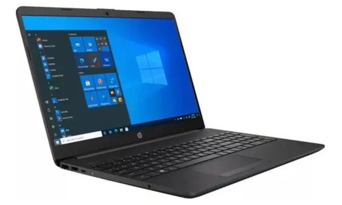 Ntb Hp250 G8 Core I7-1165 16 Gb Ram/ 1 Tb Ssd/15 /w10pro