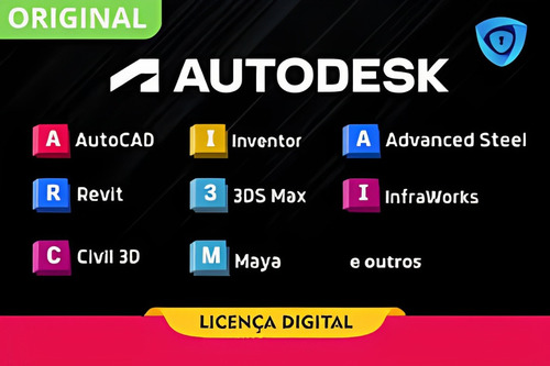 Recuperação De Dados E Instalação De Softwares Licenciados