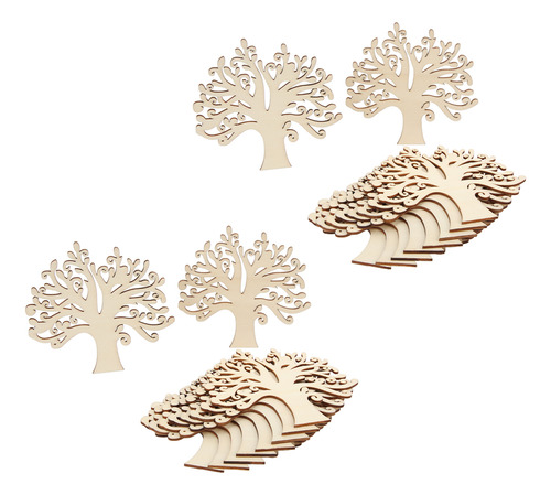 Alisador Multiusos Para Astillas De Madera En Blanco Con For