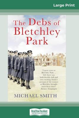 Libro The Debs Of Bletchley Park : And Other Stories (16p...