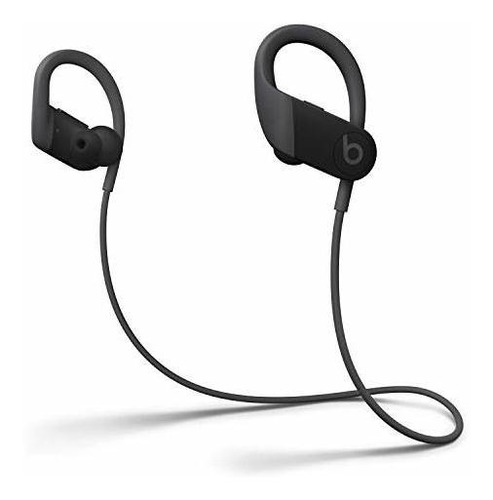 Audifonos In Ear Powerbeats - Auriculares Inalámbricos De Al