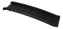 Comprar Rampa Plegable Para Perros Rampas Para Mascotas Para Autos Color Negro