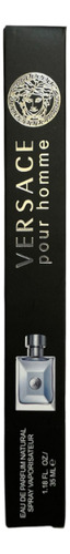 Perfume V Pour Homme 35ml