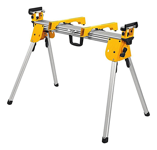 Dewalt Dwx724 Compact Miter Saw Stand