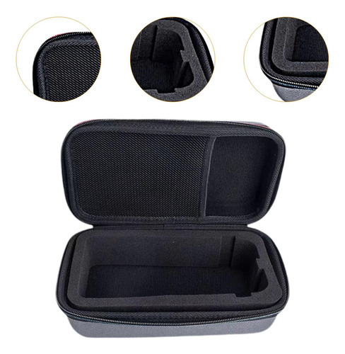 Bolsa De Accesorios Caja De Almacenamiento Dimensión