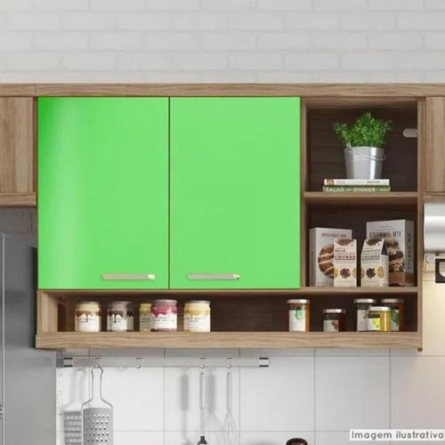 Envoltura adhesiva de vinilo para muebles y refrigeradores de 5 m x 60 cm, colores, color verde aguacate