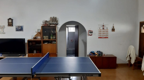 Imagen 5 de 12 de Chalet En Venta En Ituzaingo Norte