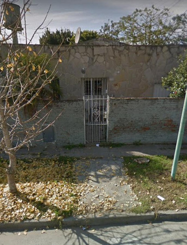 Imagen 2 de 18 de Casa - El Talar