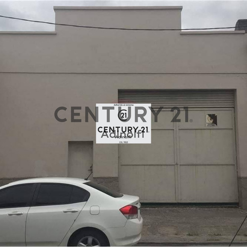Imagen 5 de 5 de Sidotti E/ Marques De Aviles Y Sarmiento - Galpón Comercial En Venta - Ensenada