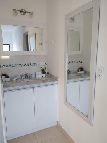 Imagen 5 de 10 de Casa Nueva En Libertador San Martin, Entre Ríos