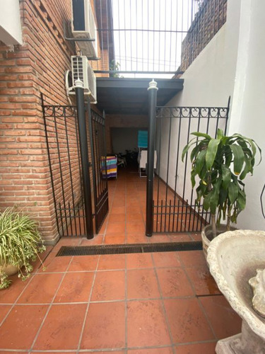 Casa En Venta En Piñeyro