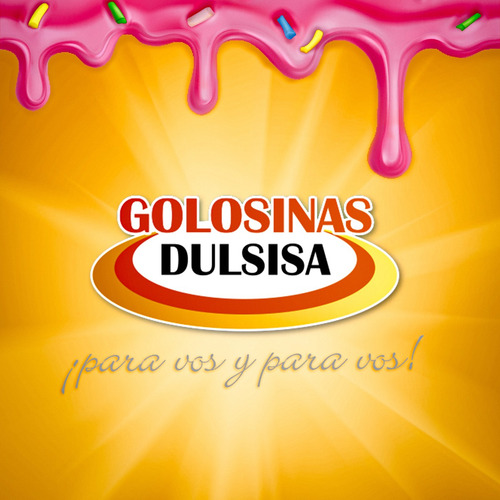 Aceite Cocinero Girasol Botella 900 Ml Pack X4 Unidades