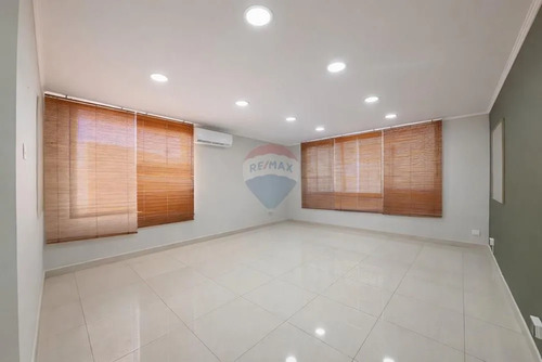 Propiedad Comercial Av. Tobalaba