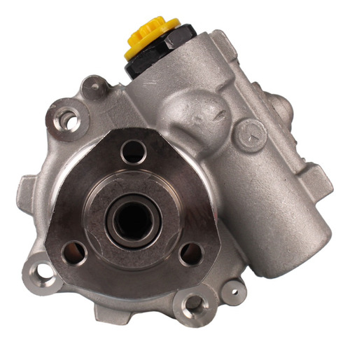 Bomba De Dirección Para Audi A3 1.8t 2003