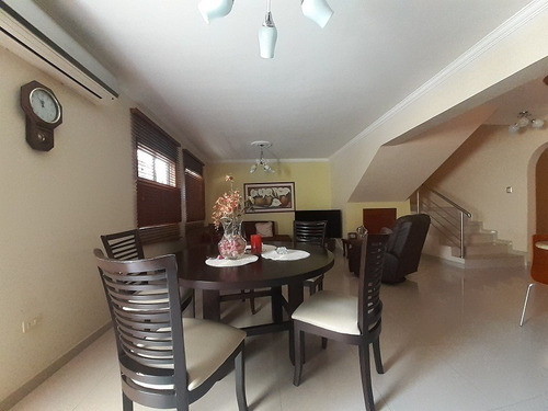Imagen 4 de 14 de Jessica Medina Vende Casa Este De Barquisimeto Urb Villas El Morro