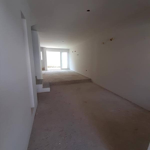 Imagen 3 de 14 de Adriana Atienzo Vende | Town House En Obra Gris En Valles De Camoruco (foth-308)