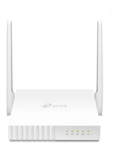 Tercera imagen para búsqueda de modem wifi auto