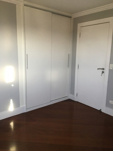 Imagem 11 de 21 de Apartamento Para Venda E Aluguel Em São Miguel Paulista - 674_aluguel