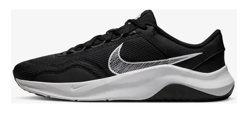 Nike legend best sale essential