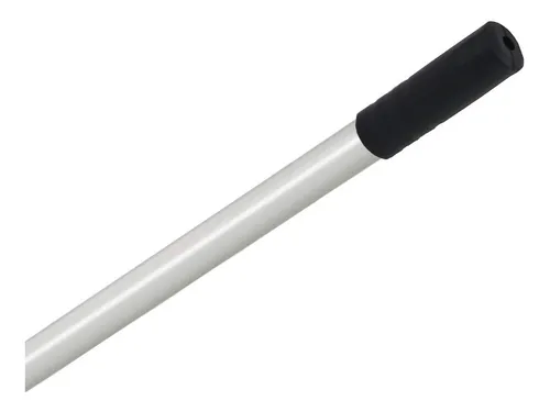 Topes Terminal 4 Mm P forro De Chicote De Bicicleta 100 Pzs