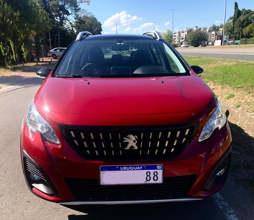 Imagen 3 de 14 de Peugeot