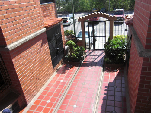 Nva .casarapa La Ribera