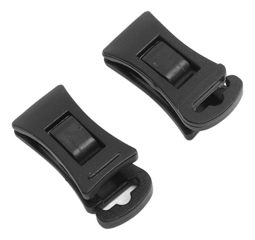 Pinzas De Plástico Antideslizantes Para Ropa, Calcetines, 40