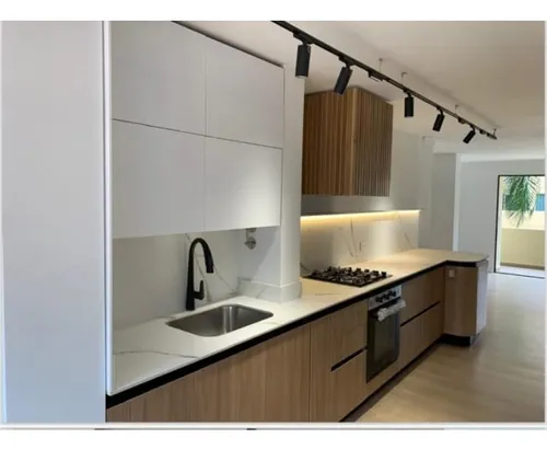 Apartamento En Venta Laureles