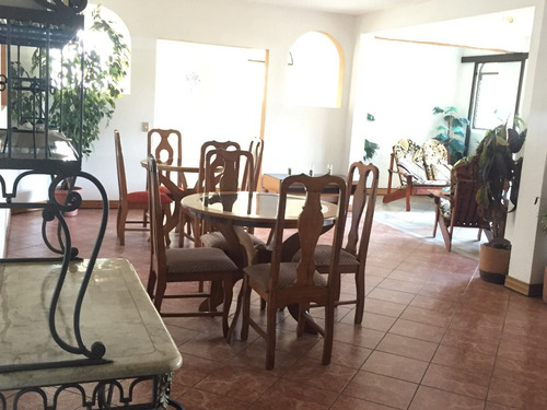Imagen 2 de 10 de Habitaciones En Alquiler Con Área Común Para Compartir