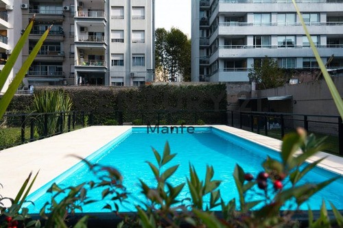 Imagen 2 de 30 de Venta Tres Ambientes Villa Urquiza